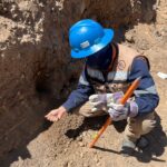 geotecnia en querétaro